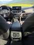 BMW iX3 BMW iX3 M Sport | Carbonschwarz Metallic | AHK | Top Ausstattung | Leasingübernahme möglich Blau - thumbnail 16