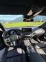BMW iX3 BMW iX3 M Sport | Carbonschwarz Metallic | AHK | Top Ausstattung | Leasingübernahme möglich Blau - thumbnail 19