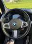 BMW iX3 BMW iX3 M Sport | Carbonschwarz Metallic | AHK | Top Ausstattung | Leasingübernahme möglich Blau - thumbnail 32