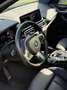 BMW iX3 BMW iX3 M Sport | Carbonschwarz Metallic | AHK | Top Ausstattung | Leasingübernahme möglich Blau - thumbnail 33