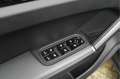 Porsche Cayenne 3.0 340 PK | Pano | Luchtvering | Night Vision | 2 Blau - thumbnail 50