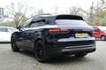 Porsche Cayenne 3.0 340 PK | Pano | Luchtvering | Night Vision | 2 Bleu - thumbnail 39
