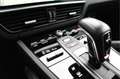 Porsche Cayenne 3.0 340 PK | Pano | Luchtvering | Night Vision | 2 Bleu - thumbnail 10