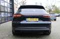Porsche Cayenne 3.0 340 PK | Pano | Luchtvering | Night Vision | 2 Blau - thumbnail 41