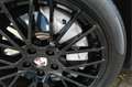 Porsche Cayenne 3.0 340 PK | Pano | Luchtvering | Night Vision | 2 Bleu - thumbnail 38