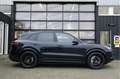 Porsche Cayenne 3.0 340 PK | Pano | Luchtvering | Night Vision | 2 Blau - thumbnail 4