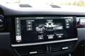 Porsche Cayenne 3.0 340 PK | Pano | Luchtvering | Night Vision | 2 Bleu - thumbnail 12