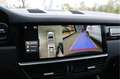 Porsche Cayenne 3.0 340 PK | Pano | Luchtvering | Night Vision | 2 Blau - thumbnail 11
