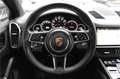 Porsche Cayenne 3.0 340 PK | Pano | Luchtvering | Night Vision | 2 Bleu - thumbnail 18