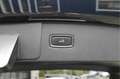 Porsche Cayenne 3.0 340 PK | Pano | Luchtvering | Night Vision | 2 Blau - thumbnail 44