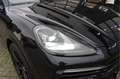 Porsche Cayenne 3.0 340 PK | Pano | Luchtvering | Night Vision | 2 Bleu - thumbnail 29