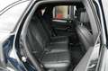 Porsche Cayenne 3.0 340 PK | Pano | Luchtvering | Night Vision | 2 Blau - thumbnail 46