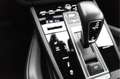 Porsche Cayenne 3.0 340 PK | Pano | Luchtvering | Night Vision | 2 Bleu - thumbnail 9
