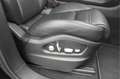Porsche Cayenne 3.0 340 PK | Pano | Luchtvering | Night Vision | 2 Blau - thumbnail 23