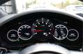 Porsche Cayenne 3.0 340 PK | Pano | Luchtvering | Night Vision | 2 Bleu - thumbnail 6
