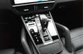 Porsche Cayenne 3.0 340 PK | Pano | Luchtvering | Night Vision | 2 Blau - thumbnail 7