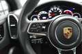 Porsche Cayenne 3.0 340 PK | Pano | Luchtvering | Night Vision | 2 Blau - thumbnail 19