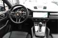 Porsche Cayenne 3.0 340 PK | Pano | Luchtvering | Night Vision | 2 Bleu - thumbnail 49