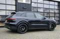 Porsche Cayenne 3.0 340 PK | Pano | Luchtvering | Night Vision | 2 Bleu - thumbnail 3