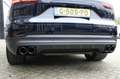 Porsche Cayenne 3.0 340 PK | Pano | Luchtvering | Night Vision | 2 Bleu - thumbnail 42