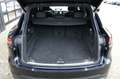 Porsche Cayenne 3.0 340 PK | Pano | Luchtvering | Night Vision | 2 Bleu - thumbnail 43