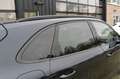 Porsche Cayenne 3.0 340 PK | Pano | Luchtvering | Night Vision | 2 Blau - thumbnail 32