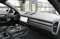 Porsche Cayenne 3.0 340 PK | Pano | Luchtvering | Night Vision | 2 Bleu - thumbnail 5