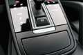 Porsche Cayenne 3.0 340 PK | Pano | Luchtvering | Night Vision | 2 Bleu - thumbnail 8