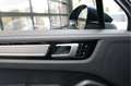 Porsche Cayenne 3.0 340 PK | Pano | Luchtvering | Night Vision | 2 Blau - thumbnail 22