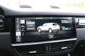 Porsche Cayenne 3.0 340 PK | Pano | Luchtvering | Night Vision | 2 Blau - thumbnail 14