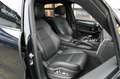 Porsche Cayenne 3.0 340 PK | Pano | Luchtvering | Night Vision | 2 Bleu - thumbnail 2