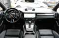 Porsche Cayenne 3.0 340 PK | Pano | Luchtvering | Night Vision | 2 Bleu - thumbnail 48