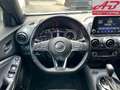 Nissan Juke Juke 1.0 DIG-T 114 CV DCT N-Connecta Grau - thumbnail 14