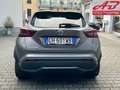 Nissan Juke Juke 1.0 DIG-T 114 CV DCT N-Connecta Grau - thumbnail 6
