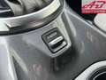 Nissan Juke Juke 1.0 DIG-T 114 CV DCT N-Connecta Grau - thumbnail 20