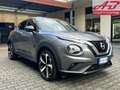 Nissan Juke Juke 1.0 DIG-T 114 CV DCT N-Connecta Grau - thumbnail 3