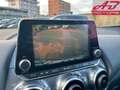 Nissan Juke Juke 1.0 DIG-T 114 CV DCT N-Connecta Grau - thumbnail 17