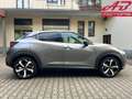 Nissan Juke Juke 1.0 DIG-T 114 CV DCT N-Connecta Grau - thumbnail 4