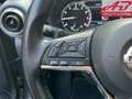 Nissan Juke Juke 1.0 DIG-T 114 CV DCT N-Connecta Grau - thumbnail 22