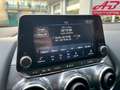 Nissan Juke Juke 1.0 DIG-T 114 CV DCT N-Connecta Grau - thumbnail 27