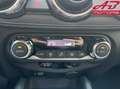 Nissan Juke Juke 1.0 DIG-T 114 CV DCT N-Connecta Grau - thumbnail 18