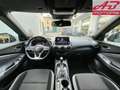 Nissan Juke Juke 1.0 DIG-T 114 CV DCT N-Connecta Grau - thumbnail 13
