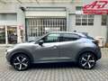 Nissan Juke Juke 1.0 DIG-T 114 CV DCT N-Connecta Grau - thumbnail 8
