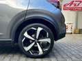 Nissan Juke Juke 1.0 DIG-T 114 CV DCT N-Connecta Grau - thumbnail 9