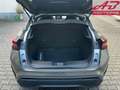 Nissan Juke Juke 1.0 DIG-T 114 CV DCT N-Connecta Grau - thumbnail 29
