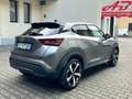 Nissan Juke Juke 1.0 DIG-T 114 CV DCT N-Connecta Grau - thumbnail 5
