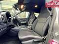 Nissan Juke Juke 1.0 DIG-T 114 CV DCT N-Connecta Grau - thumbnail 10