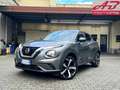 Nissan Juke Juke 1.0 DIG-T 114 CV DCT N-Connecta Grau - thumbnail 1