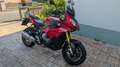 BMW S 1000 XR Piros - thumbnail 1