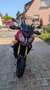 BMW S 1000 XR Piros - thumbnail 2